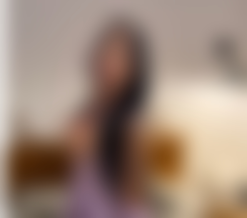 Trans Escorts Cheshire West and Chester Chester - Cheshire West and Chester - Photos for Hagatha hot shemale